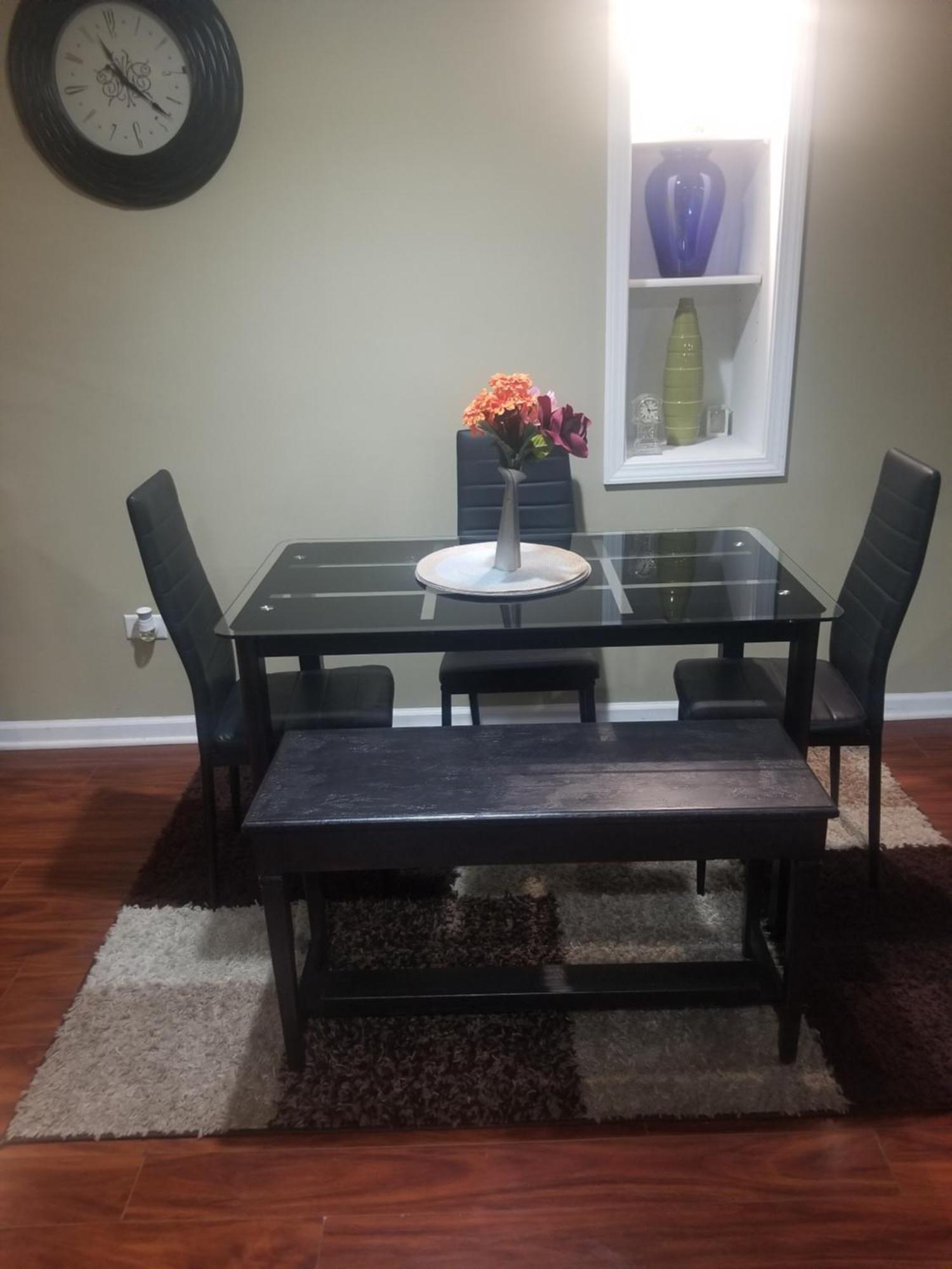 Quiet And Spacious Room1 Bolingbrook Ngoại thất bức ảnh